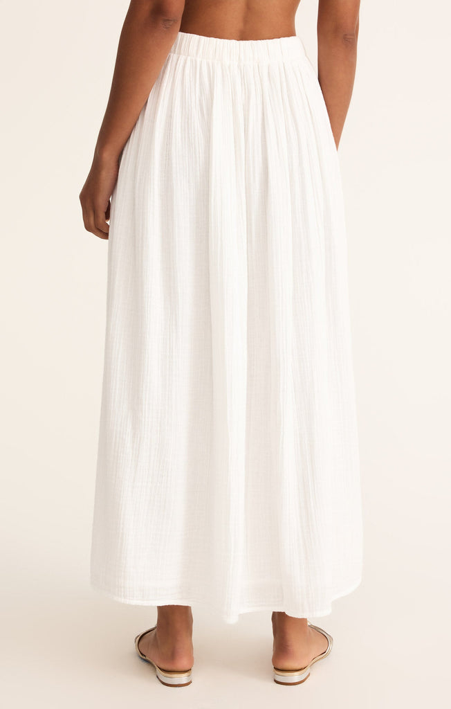 ZK252721_WHT_BACK_95de93a1-