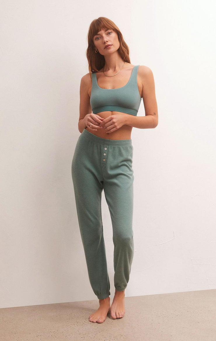 Pants Cozy Days Thermal Jogger Cozy Days Thermal Jogger