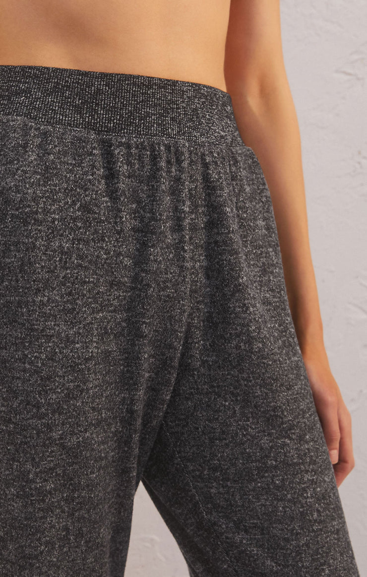 Pants Dream Cozy Jogger Dream Cozy Jogger