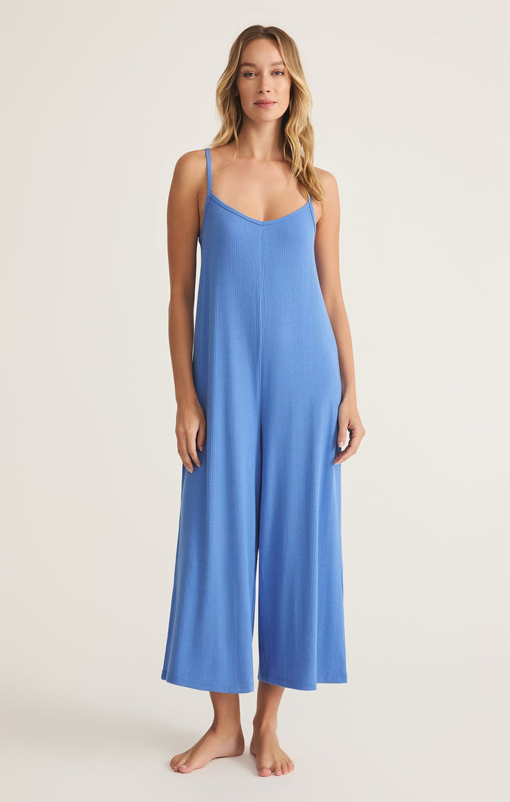 Pants Costa Azul Jumpsuit Costa Azul Jumpsuit