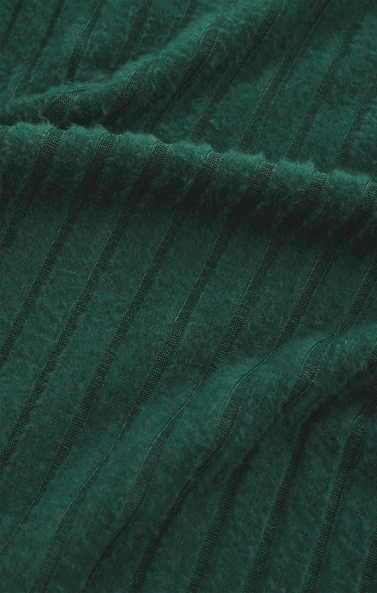 Pants Dawn Smocked Rib Pant Dawn Smocked Rib Pant