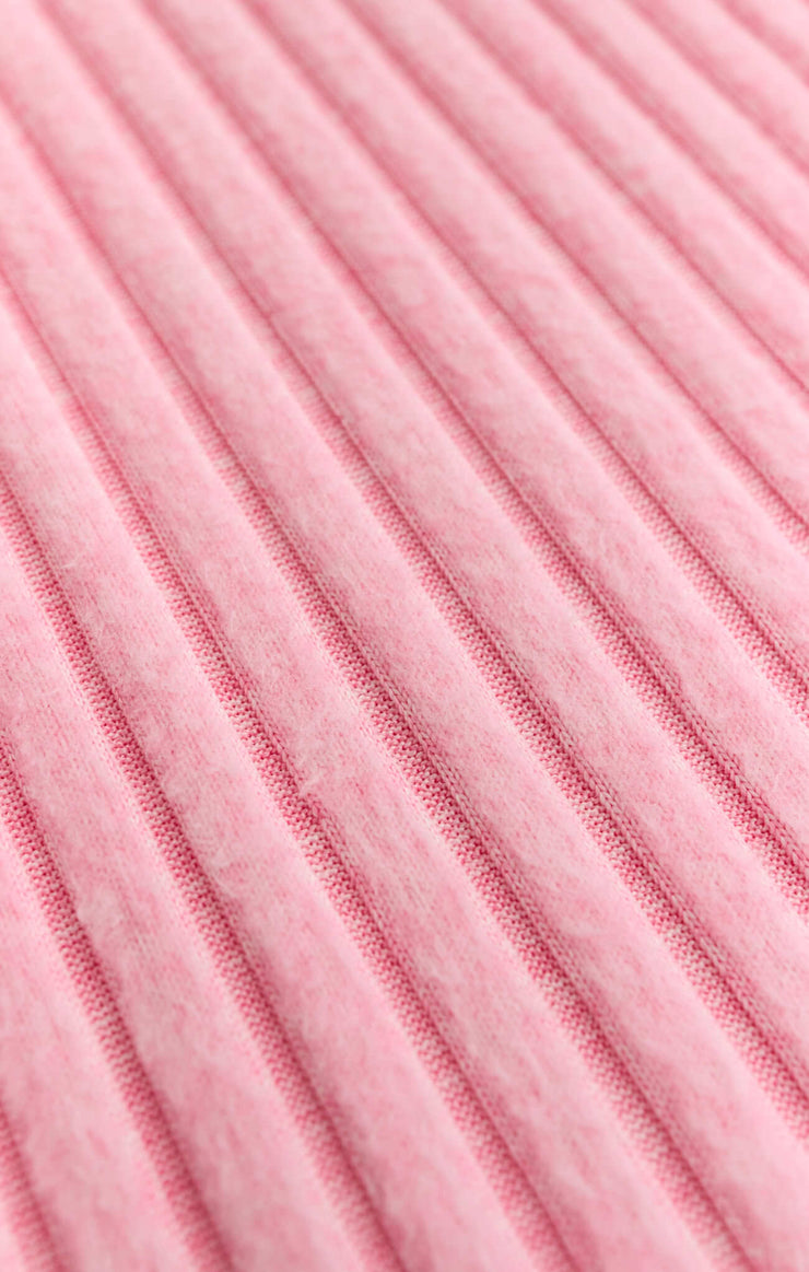 Pants Dawn Smocked Rib Pant Dawn Smocked Rib Pant