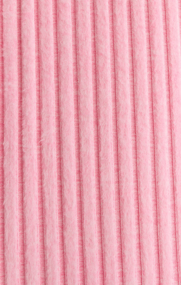 Pants Dawn Smocked Rib Pant Dawn Smocked Rib Pant