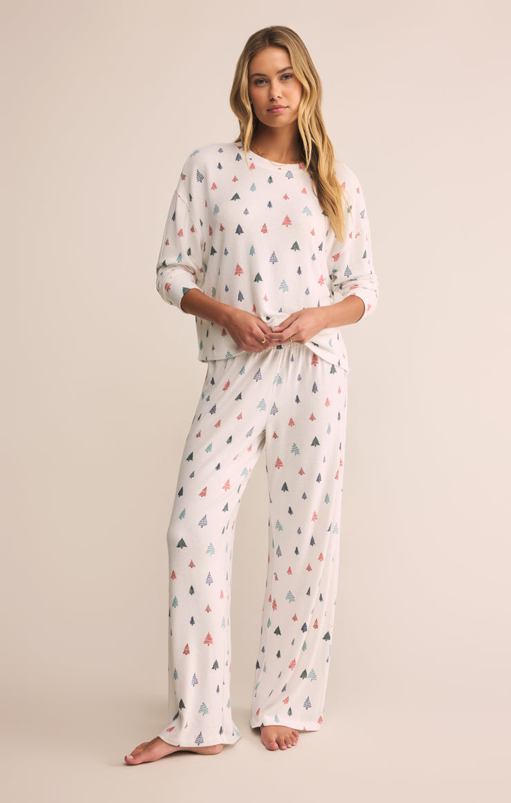 Pants Dawn Tree Pant Dawn Tree Pant