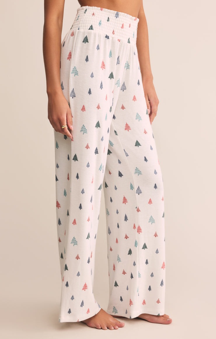 Pants Dawn Tree Pant Dawn Tree Pant