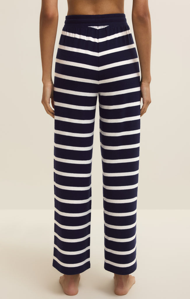 Overboard Stripe Pant – Z SUPPLY