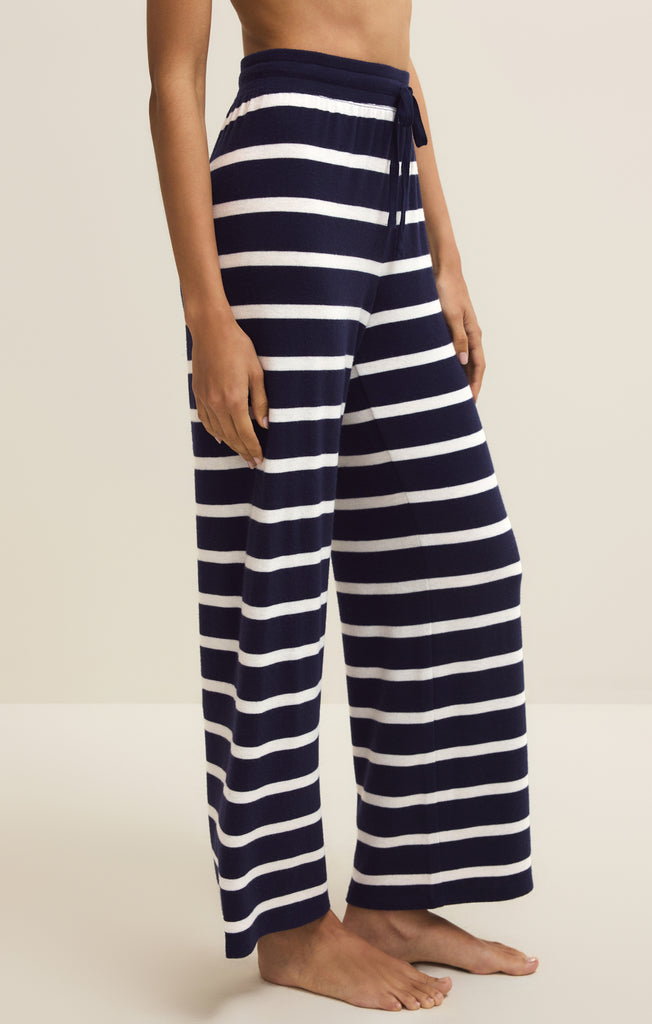 Overboard Stripe Pant – Z SUPPLY