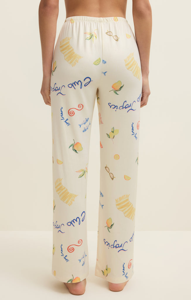 Vintage Tropic Pant – Z SUPPLY