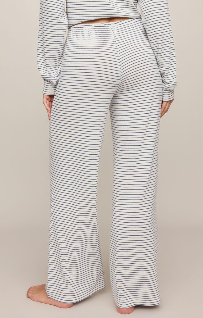 Classic Stripe Pant – Z SUPPLY