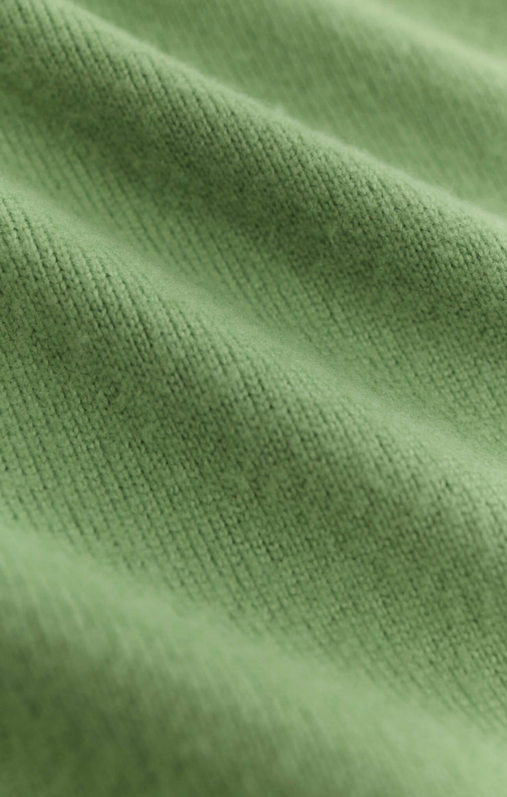 Tops Casa Whipstitch Tank Casa Whipstitch Tank