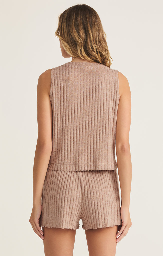 その他 SALSATION Tops Size S Salsation wear トップス Baseball T Size S Tops – Salsation Wear