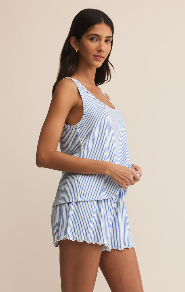 トップス mukcyen SIDE OPEN SHIRT mukcyen(ムッシャン)のside open shirtの通販｜PALETTE art