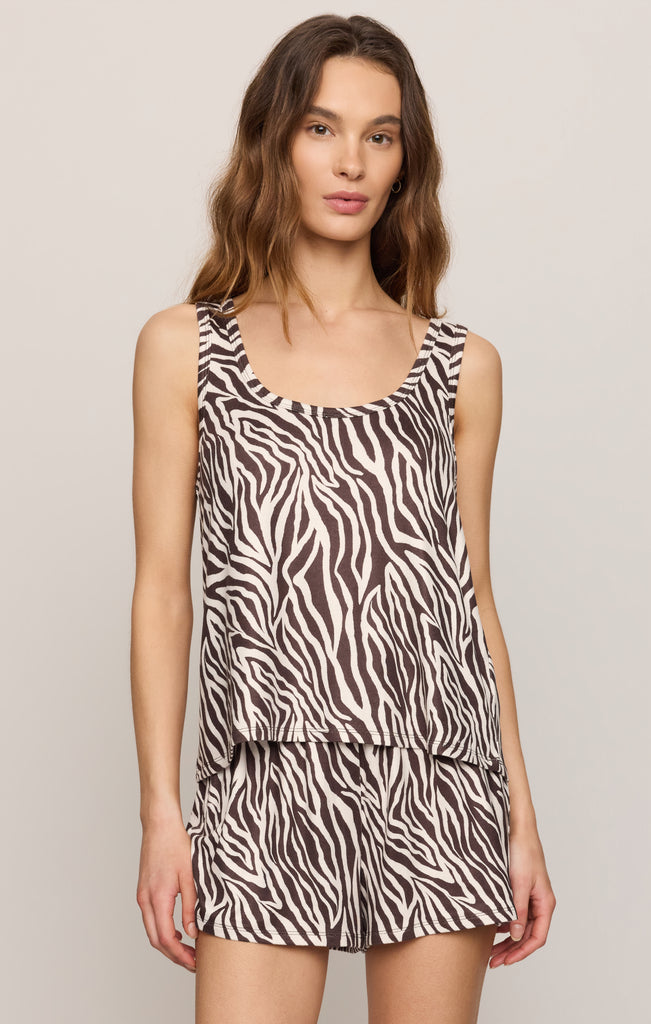 Zebra Set – Z SUPPLY