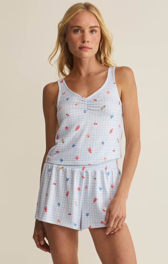 Picnic Set – Z SUPPLY