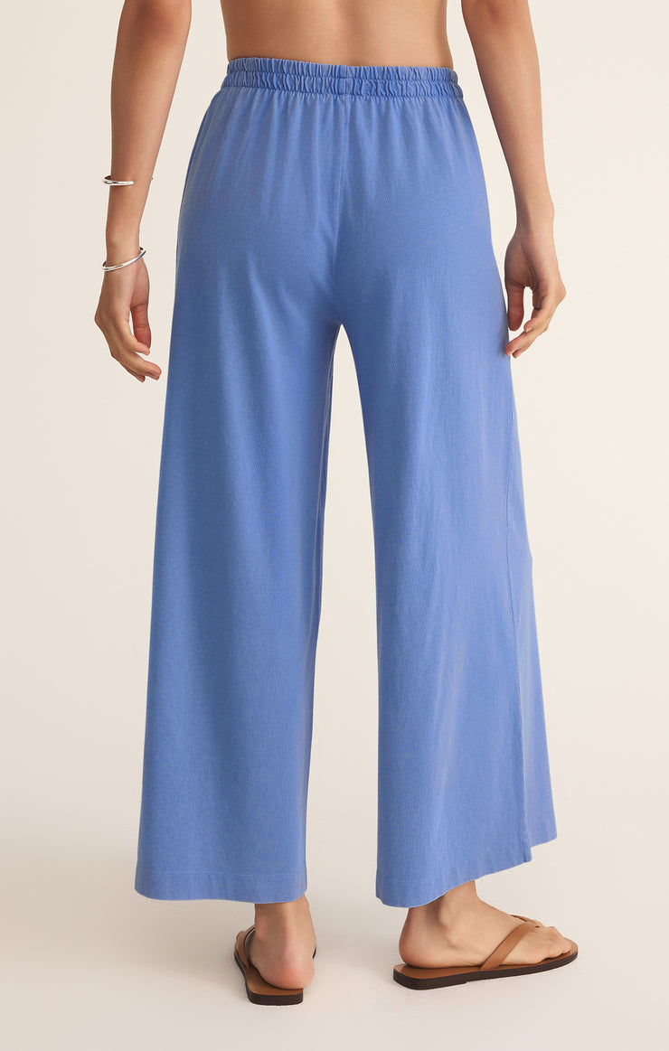 Pants Scout Jersey Pant Bay Blue