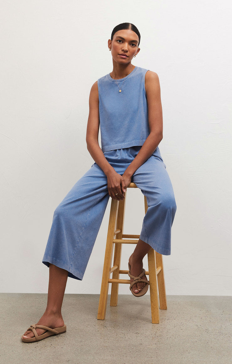 Pants Scout Cotton Jersey Pant Scout Cotton Jersey Pant