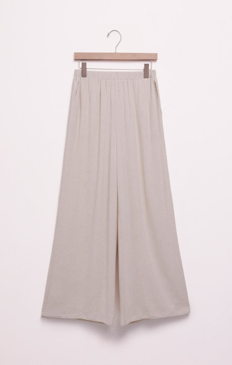 Pants Seashore Beach Pant Seashore Beach Pant