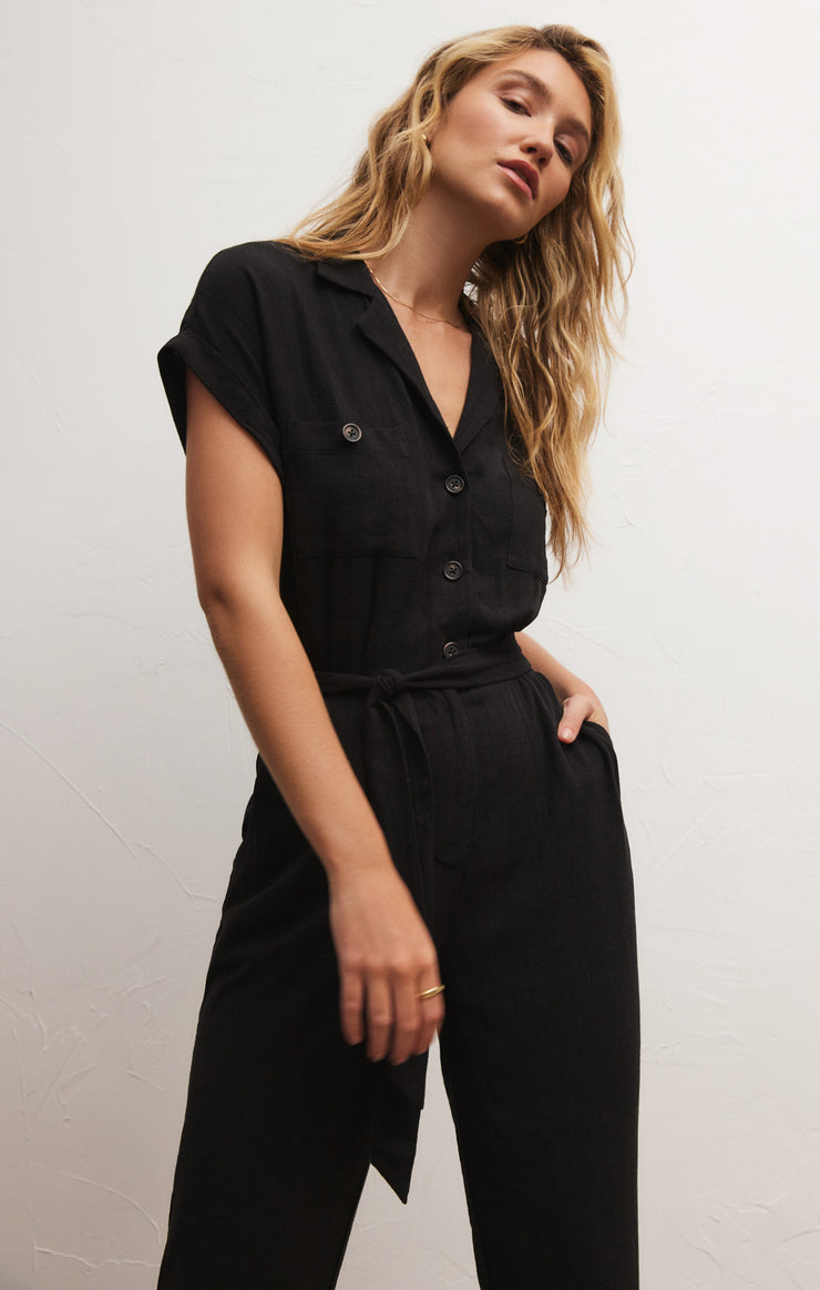 Pants Farah Jumpsuit Farah Jumpsuit