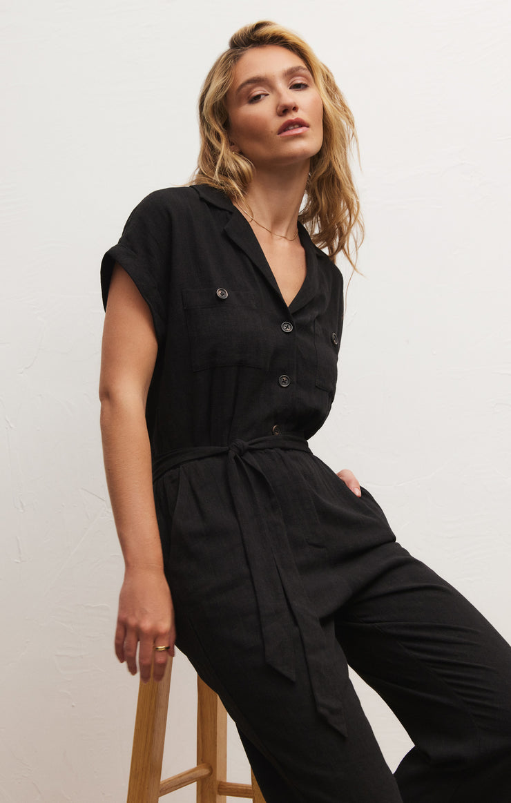 Pants Farah Jumpsuit Farah Jumpsuit