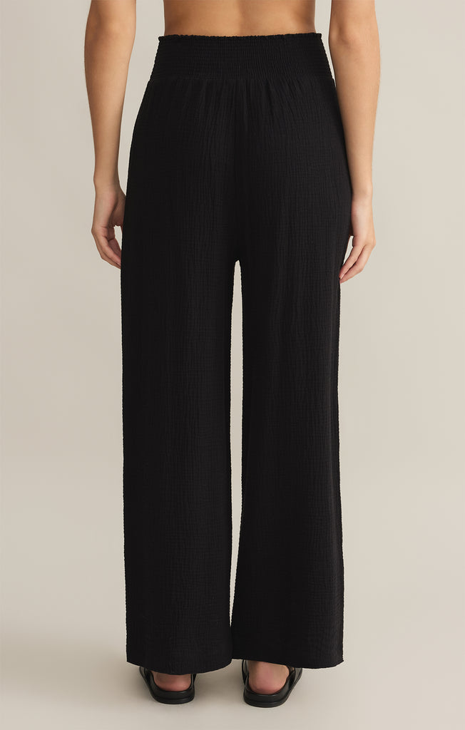 【EBONY】  pants Boondock Pants Ebony thorn resistant hunting pants in ebony