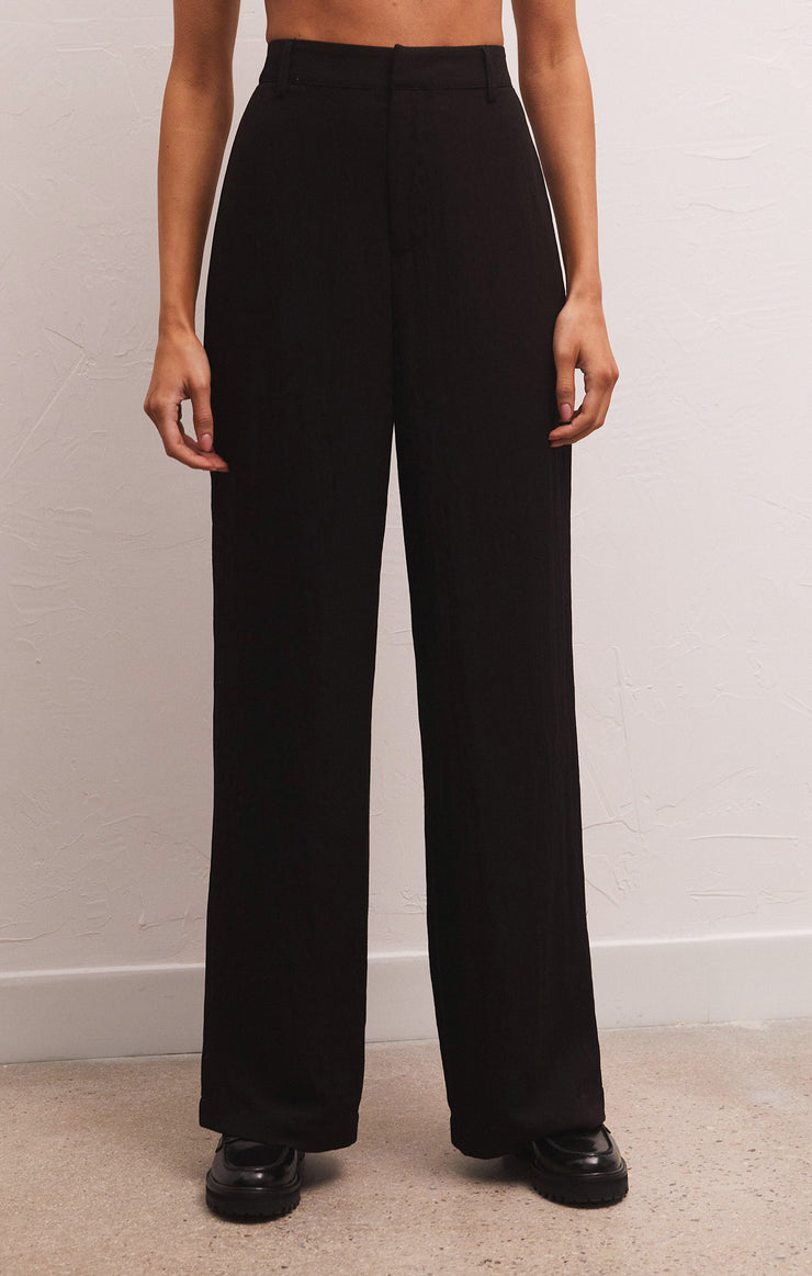 Pants Marmont Trouser Marmont Trouser