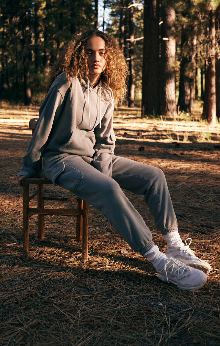 Pants Cargo Jogger Cargo Jogger