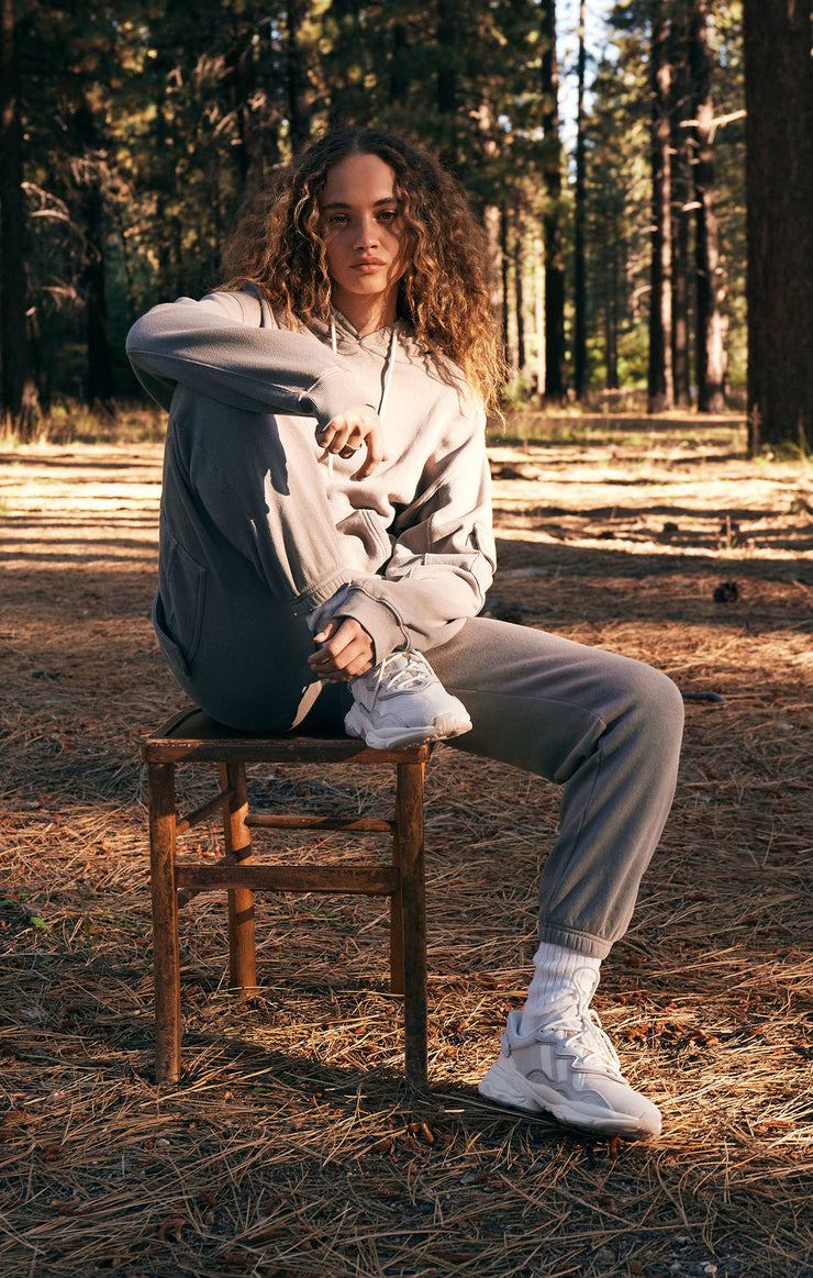 Pants Cargo Jogger Cargo Jogger