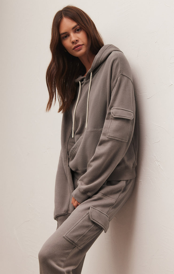 Pants Cargo Jogger Cargo Jogger