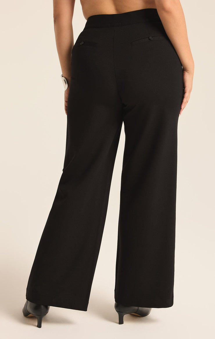 Pants Do It All Trouser Pant Do It All Trouser Pant