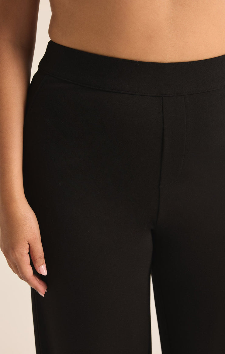 Pants Do It All Trouser Pant Do It All Trouser Pant