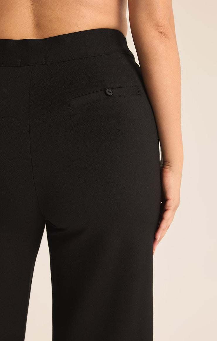 Pants Do It All Trouser Pant Do It All Trouser Pant