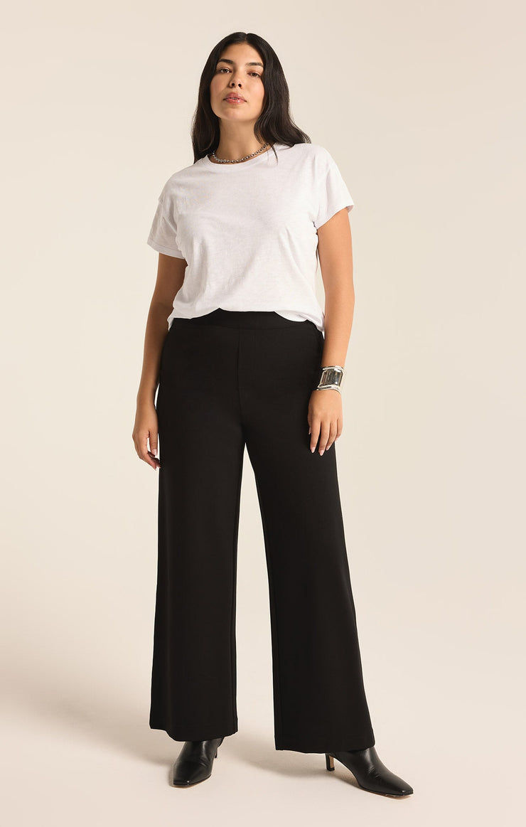 Pants Do It All Trouser Pant Do It All Trouser Pant