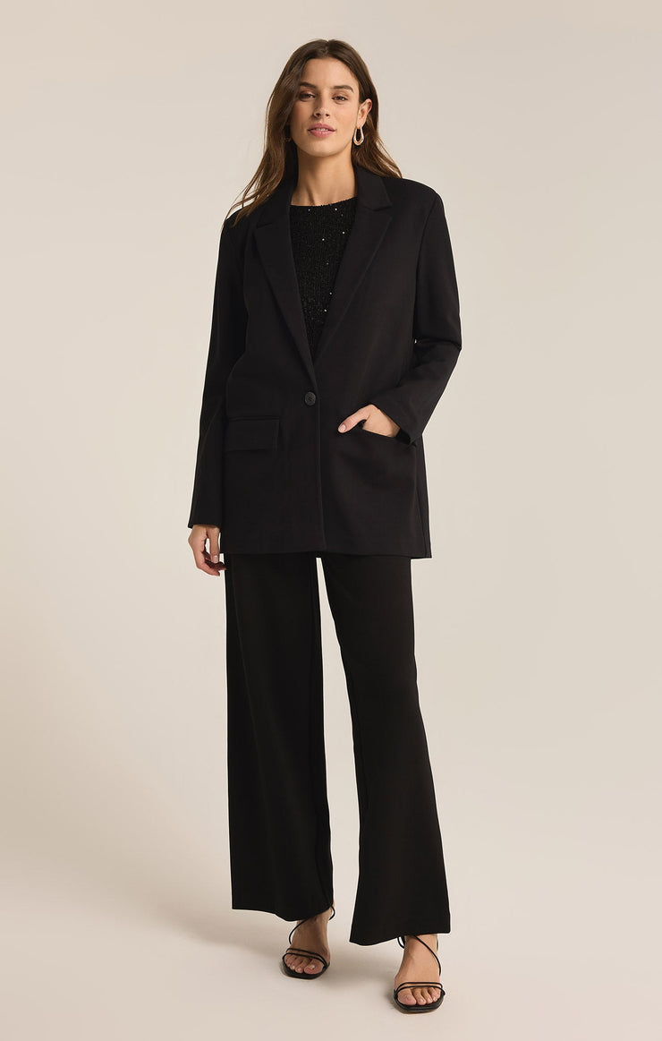 Pants Do It All Trouser Pant Do It All Trouser Pant