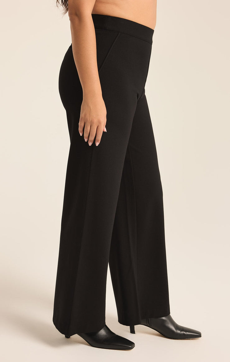 Pants Do It All Trouser Pant Do It All Trouser Pant