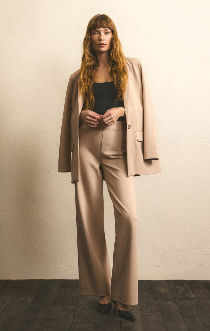 Pants Do It All Trouser Pant Do It All Trouser Pant