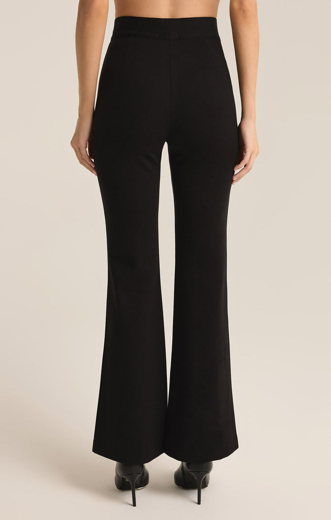 パンツ dig your own grave flare pants opium Opium Buy pants » Berlin Style 2025 – Fūga-Studios