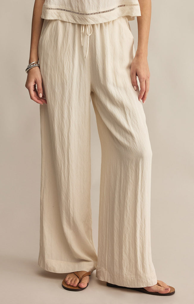 Gauze#☆SOLEIL LINEN KLIMT PANTS ZP241647_SSN_FRONT_eb3341b8-