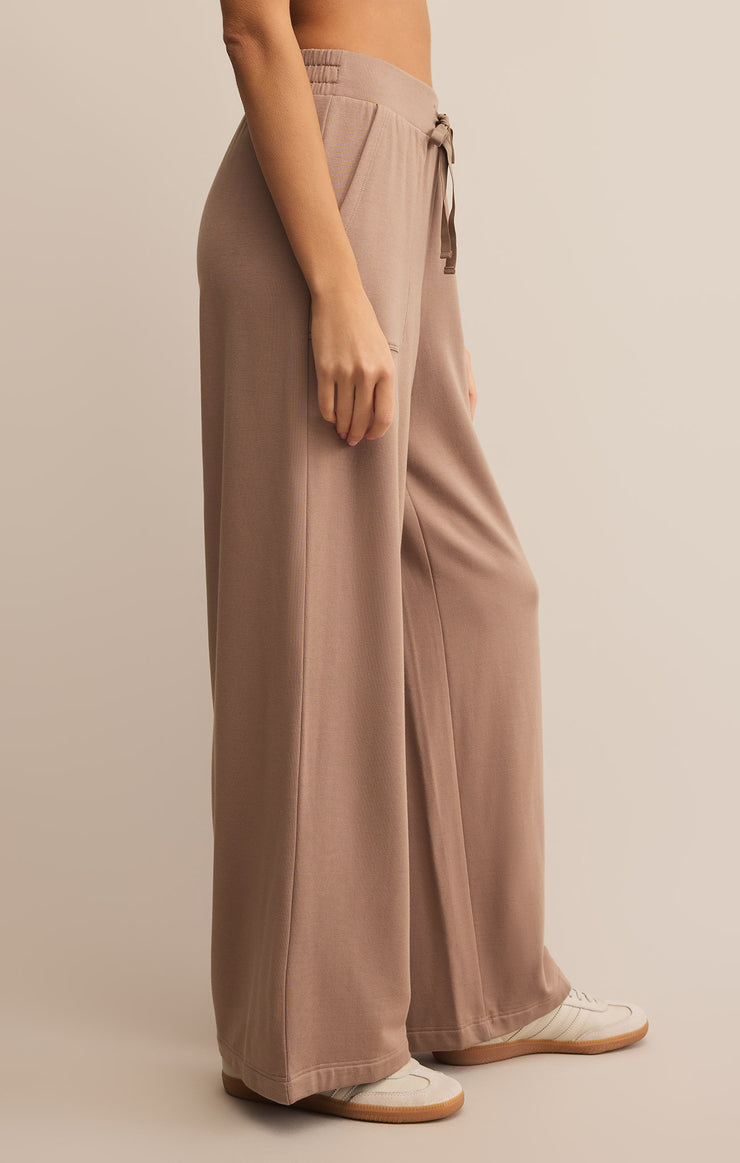 Pants Layover Pant Desert Taupe