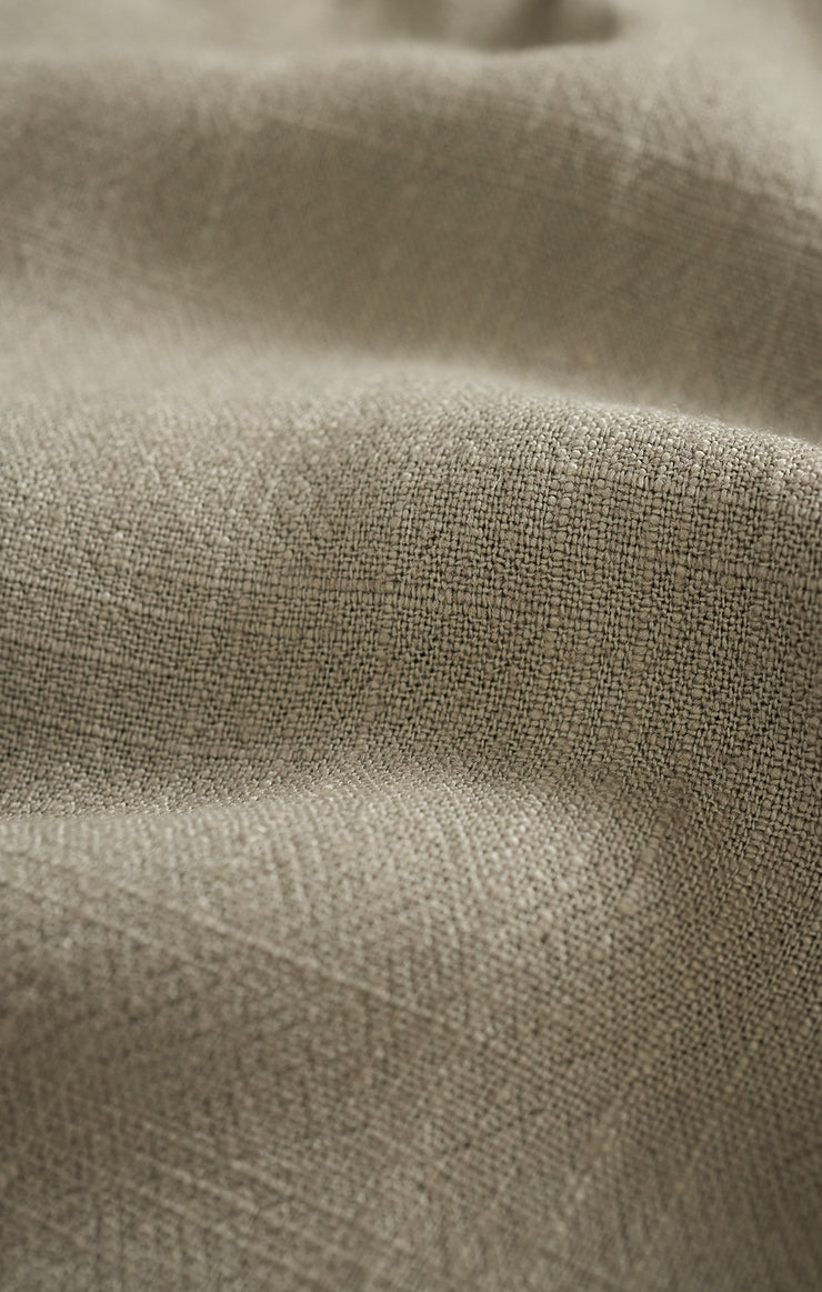 Pants Vista Linen Pant Dusty Palm