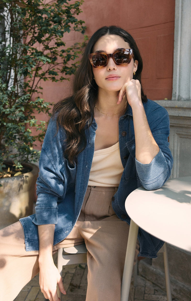 Pants Vista Linen Pant Vista Linen Pant