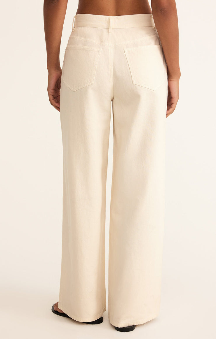 Pants Mia Luxe Soft Denim Pant Mia Luxe Soft Denim Pant