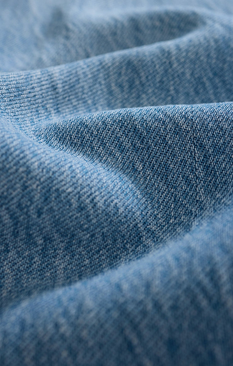 Pants Mia Luxe Soft Denim Pant Mia Luxe Soft Denim Pant