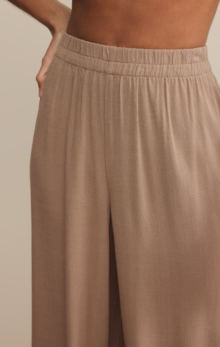 Pants Scout Linen Rayon Pant Scout Linen Rayon Pant