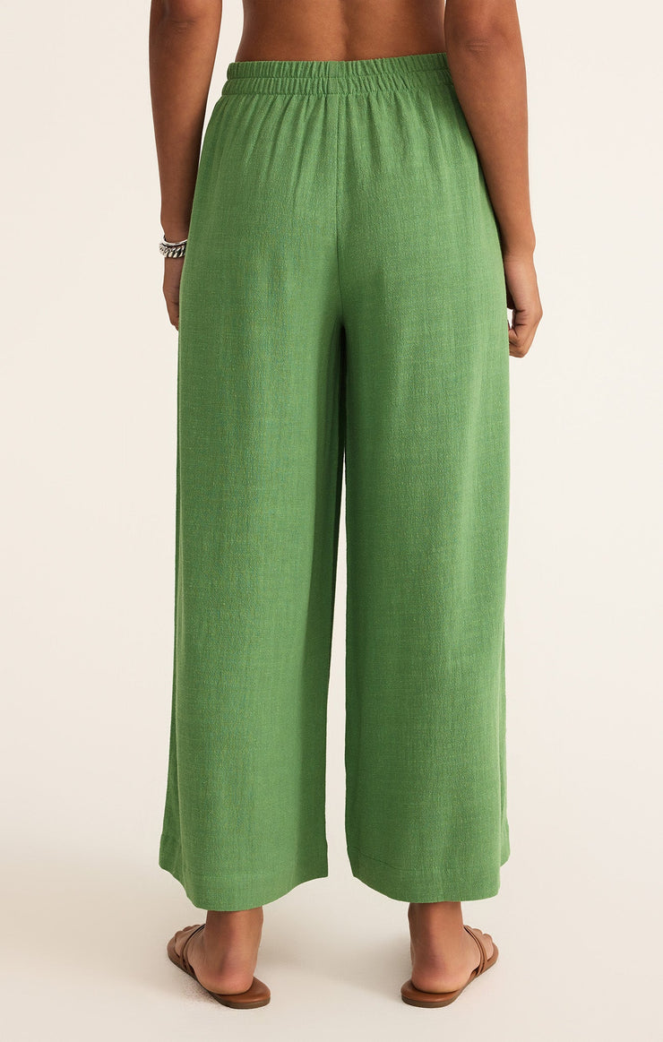 Pants Scout Linen Rayon Pant Scout Linen Rayon Pant