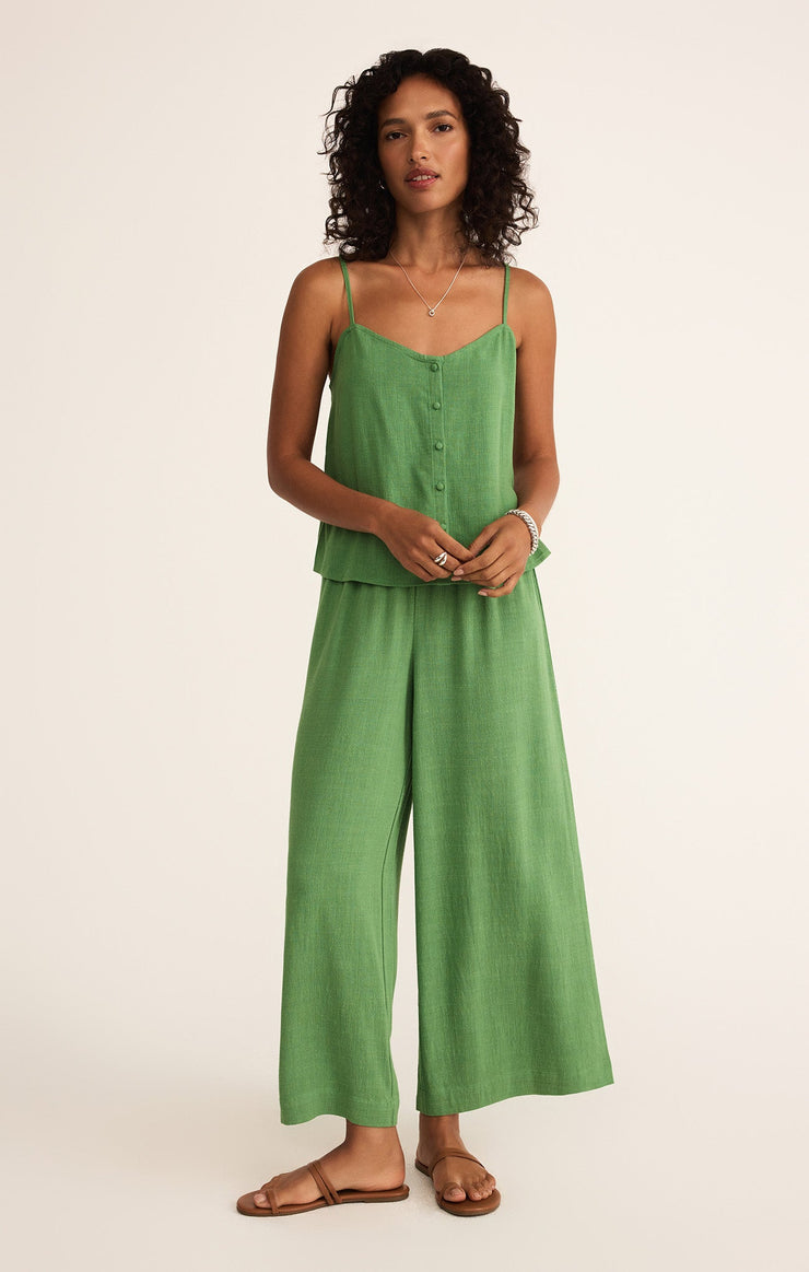 Pants Scout Linen Rayon Pant Scout Linen Rayon Pant