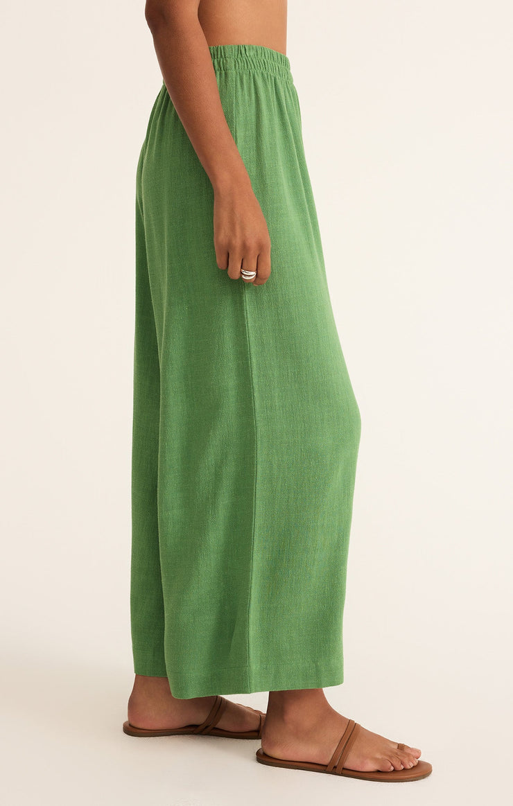 Pants Scout Linen Rayon Pant Scout Linen Rayon Pant