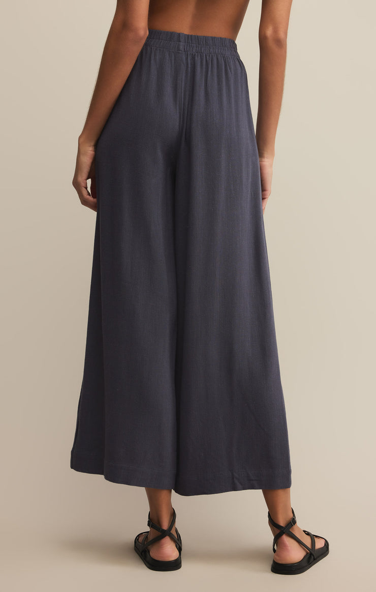 Pants Scout Linen Rayon Pant Supernova