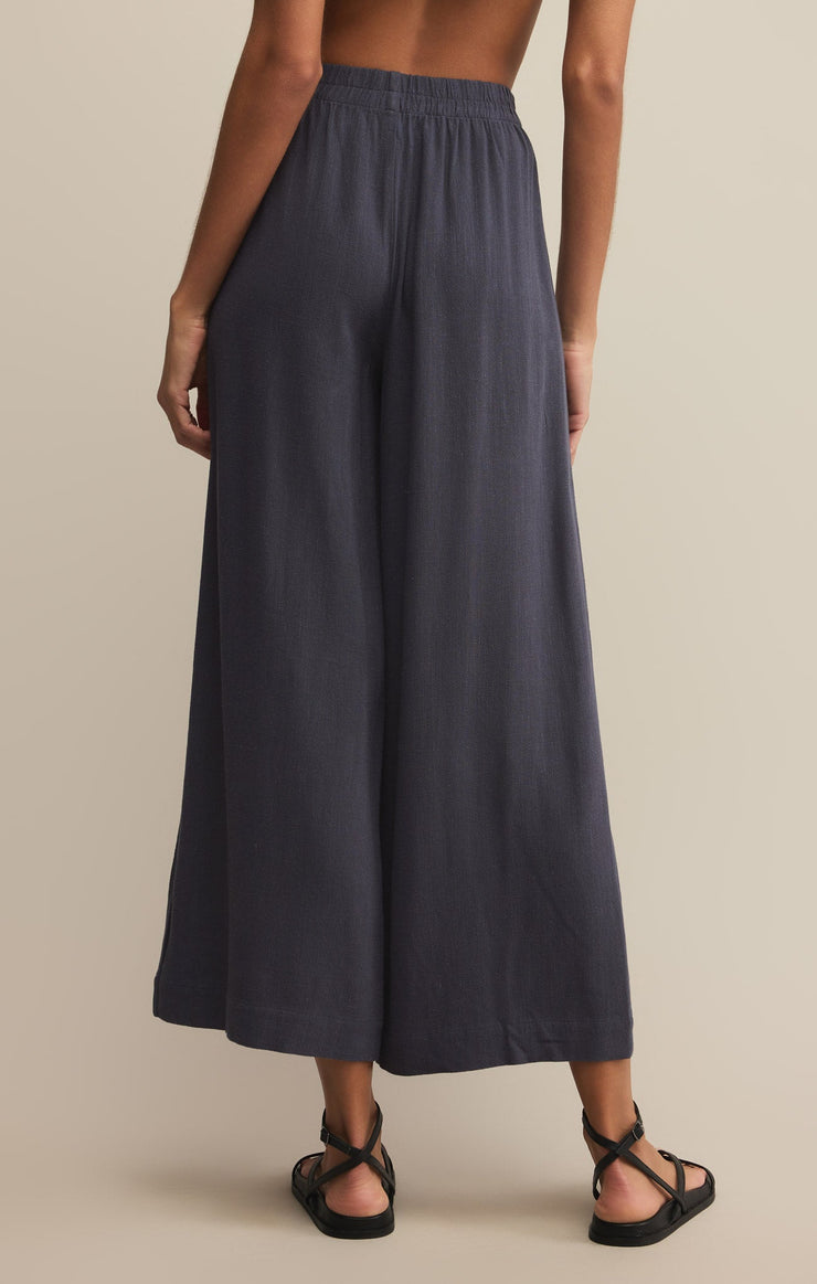 Pants Scout Linen Rayon Pant Scout Linen Rayon Pant