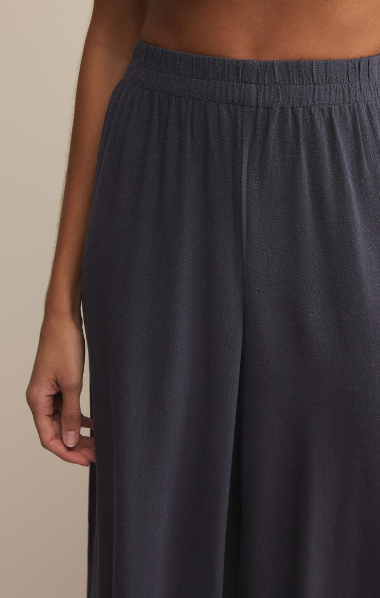 Pants Scout Linen Rayon Pant Scout Linen Rayon Pant