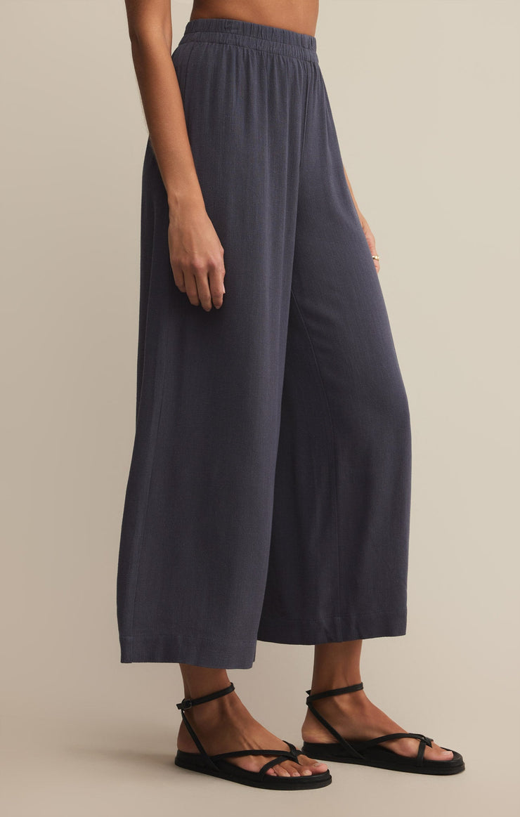 Pants Scout Linen Rayon Pant Scout Linen Rayon Pant